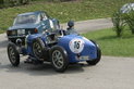 Gran Premio Nuvolari 2006 Gran Premio Nuvolari 2006