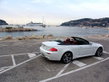 BMW M6 Cabriolet