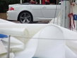 BMW M6 Cabriolet