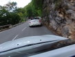 BMW M6 Cabriolet