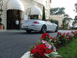 BMW M6 Cabriolet