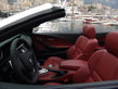 BMW M6 Cabriolet