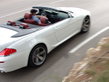 BMW M6 Cabriolet