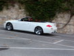 BMW M6 Cabriolet