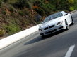 BMW M6 Cabriolet