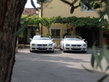 BMW M6 Cabriolet