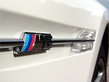 BMW M6 Cabriolet