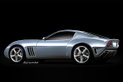 Ferrari 599 GTO Mugello by Vandenbrink Ferrari 599 GTO Mugello by Vandenbrink