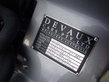 Devaux Coupé Devaux Coupé