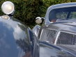 Devaux Coupé Devaux Coupé