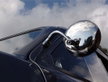 Devaux Coupé Devaux Coupé