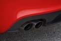 Audi TT S-Line – mehr Sportlichkeit fürs Auge Audi TT S-Line – mehr Sportlichkeit fürs Auge