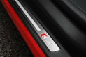 Audi TT S-Line – mehr Sportlichkeit fürs Auge Audi TT S-Line – mehr Sportlichkeit fürs Auge