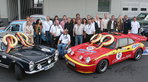 Classic Masters 2006 ist entschieden Classic Masters 2006 ist entschieden
