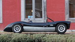 Silhouette F100: Zu verkaufen Silhouette F100: Zu verkaufen