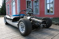 Silhouette F100: Zu verkaufen Silhouette F100: Zu verkaufen