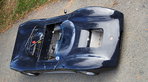 Silhouette F100: Zu verkaufen Silhouette F100: Zu verkaufen