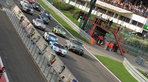 Six Hours Spa-Francorchamps – Rennanalyse