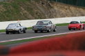 Six Hours Spa-Francorchamps – Rennanalyse