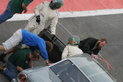 Six Hours Spa-Francorchamps – Rennanalyse