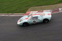 Six Hours Spa-Francorchamps – Rennanalyse