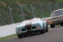 Six Hours Spa-Francorchamps – Rennanalyse