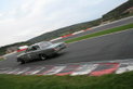 Six Hours Spa-Francorchamps – Rennanalyse