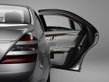 Mercedes-Benz S 600 Guard: Schutzpatron Mercedes-Benz S 600 Guard: Schutzpatron