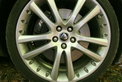 Jaguar XKR