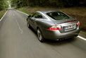 Jaguar XKR