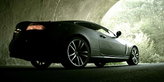 Jaguar XKR