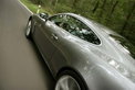 Jaguar XKR