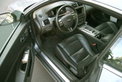 Jaguar XKR