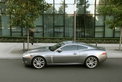 Jaguar XKR