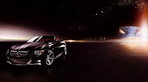 Neiman Marcus Weihnachtskatalog: Extraordinary Gifts