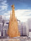 Neiman Marcus Weihnachtskatalog: Extraordinary Gifts