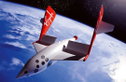 Neiman Marcus Weihnachtskatalog: Extraordinary Gifts