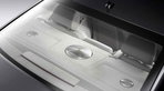 Bang & Olufsen Soundsystem im Audi R8: Synergieeffekt