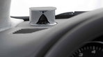 Bang & Olufsen Soundsystem im Audi R8: Synergieeffekt