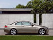 BMW 3er Cabrio – harte Zeiten BMW 3er Cabrio – harte Zeiten