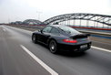 Porsche 911 Turbo