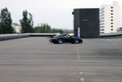 Porsche 911 Turbo