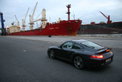 Porsche 911 Turbo