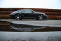 Porsche 911 Turbo