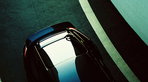 Porsche 911 Turbo