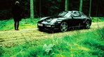 Porsche 911 Turbo