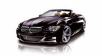 Blitzverkauf: 50 BMW M6 Cabrio in 1,32 Minuten