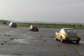 Runway Ride Runway Ride