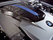 BMW Hydrogen 7 for delivery in 2007