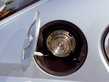 BMW Hydrogen 7 for delivery in 2007